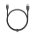 AUKEY Kabel USB-A - USB-C 5Gbps QC 15W 2m w oplocie CB-AC2 BK - 1220093 - zdjęcie 2
